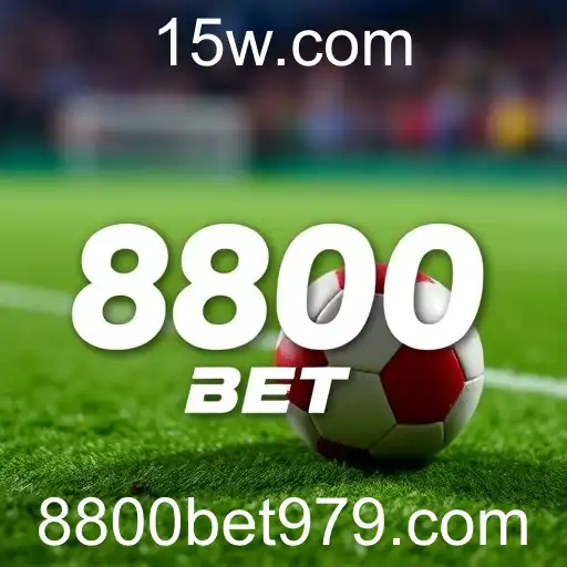 Security and Trust 8800 bet - International Licenses and Certifications