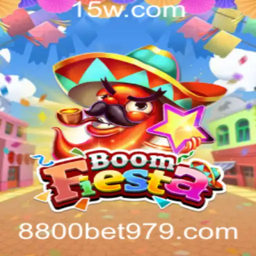 Explorando o Mundo de BoomFiesta: Um Guia Completo