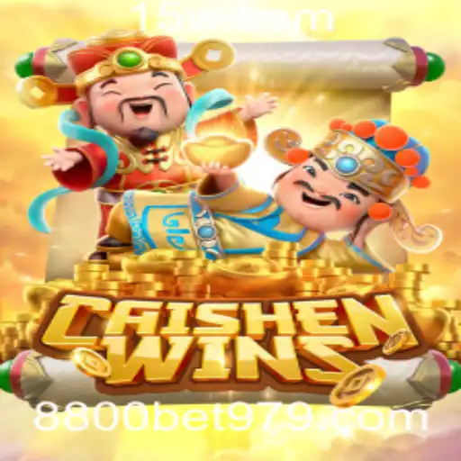 CaishenWins: Guia Completo do Jogo de Slot Popular