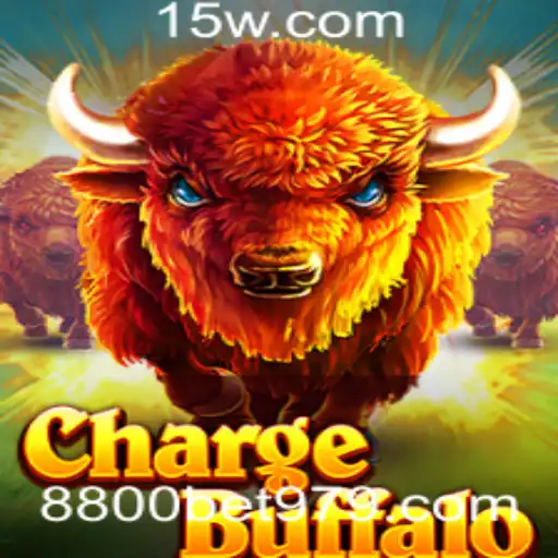Explorando o Mundo de ChargeBuffalo: Um Guia Completo sobre o Jogo e a Aposta 8800