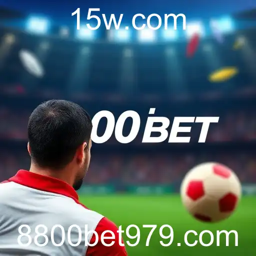 Security and Trust 8800 bet - International Licenses and Certifications