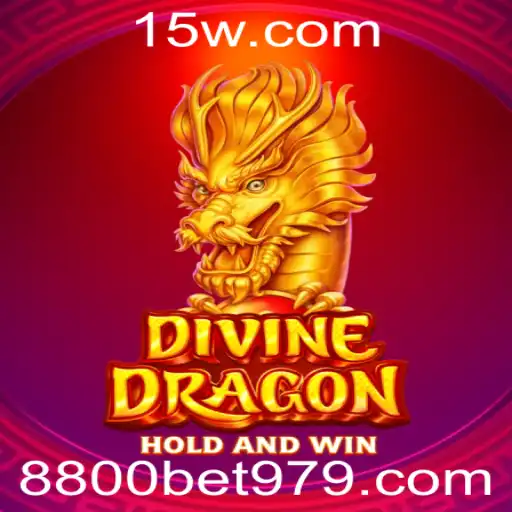 Explorando o Mundo de DivineDragon: Uma Aventura Épica com Apostas 8800