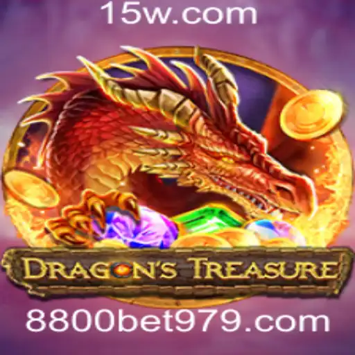 Desbravando o Mundo de DragonsTreasure: Um Guia Completo