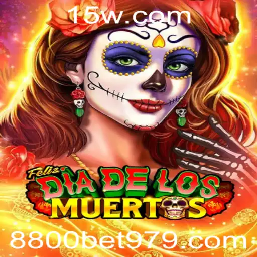 Explorando o Mundo de FelizDiadelos: Um Mergulho nas Regras e Dinâmicas do Jogo 8800 Bet