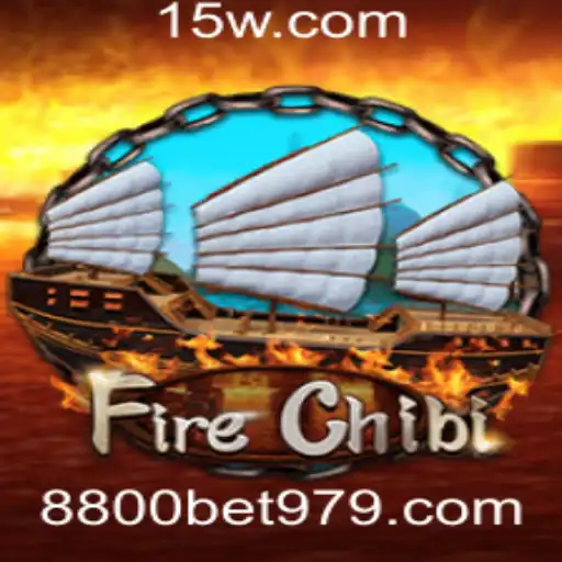 Explore o Universo Vibrante de FireChibi: Guia Completo e Regras