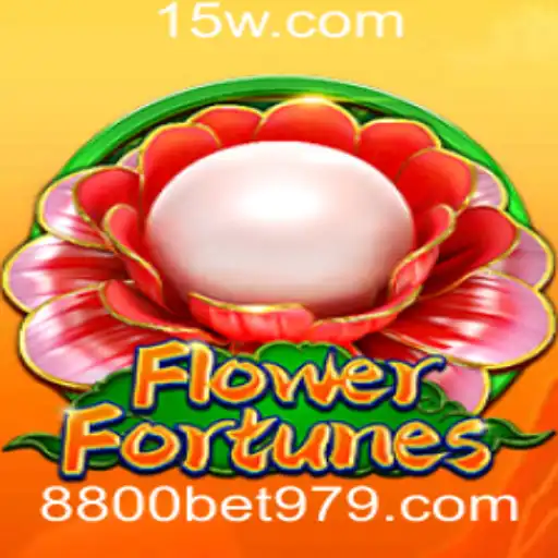 Descubra o Mundo Fascinante de FlowerFortunes: Um Guia Completo para Iniciantes