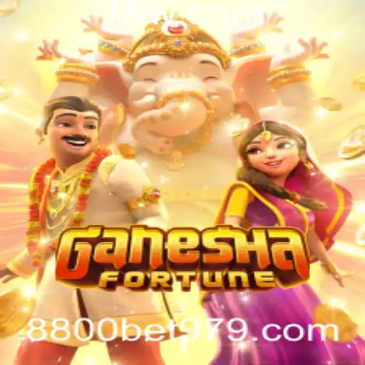 Explorando GaneshaFortune: Uma Jornada de Sorte e Estratégia