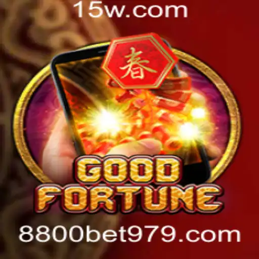 Desvendando o Fascinante Mundo de GoodFortuneM: Um Guia Completo