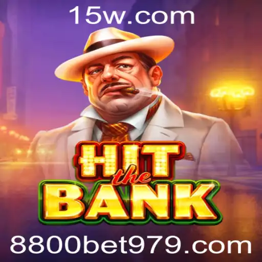 Explorando HitTheBank: Guia Completo com 8800 bet
