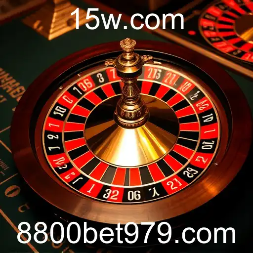 VIP Service 8800 bet - 24/7 Support and Exclusive Benefits