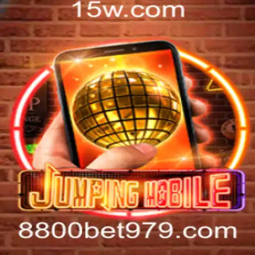 Entendendo o Fascinante Mundo do Jumpingmobile: A Nova Sensação dos Jogos de Aposta
