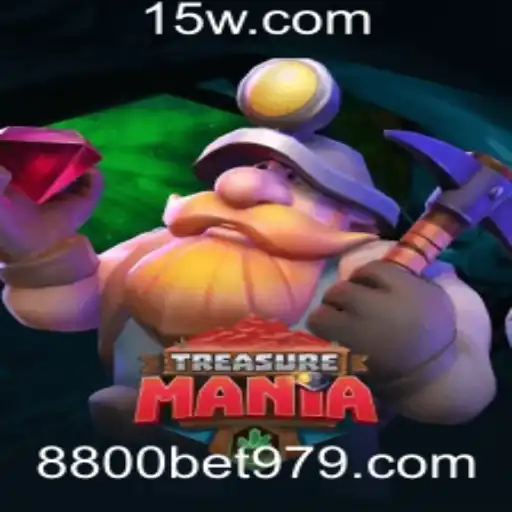 Explorando o Mundo de TreasureMania: Um Mergulho nas Regras e Estratégias do Jogo