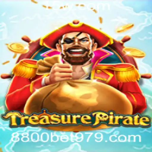 Explorando o Mundo do Jogo TreasurePirate: Estratégias e Regras