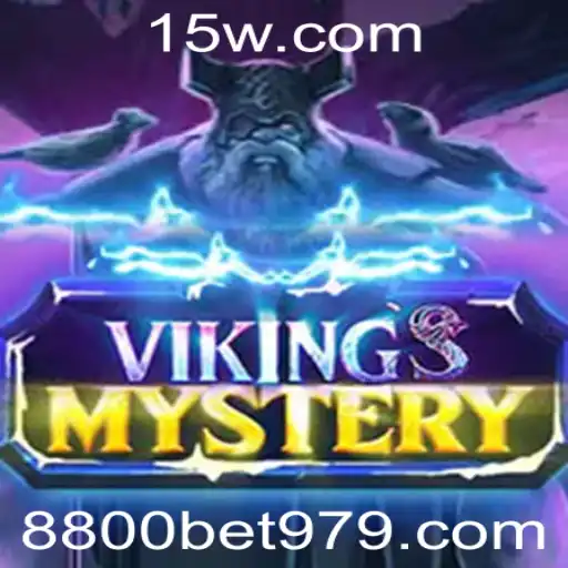 Explore o Mundo de VikingsMystery: Um Jogo de Estratégia e Aventura